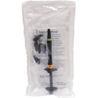 Tetric EvoFlow® - Spritze 2 g dentin B2 - 641361WW