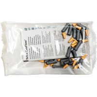 Tetric EvoFlow® - csomag 20 x 0,2 g Cavifil B1 - 641348WW