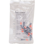 Tetric EvoFlow® - csomag 20 x 0,2 g Cavifil dentin A2 - 641349WW
