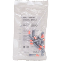 Tetric EvoFlow® - csomag 20 x 0,2 g Cavifil dentin A2 - 641349WW