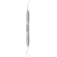 Parodontometer nach Williams - 1 db, XP23/QW6 - XP23/QW6