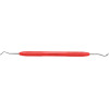 Modellierinstrument - Stück 483-703 SI - LM483-703SI