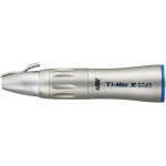 Ti-Max X, 1 darab, Hand, 1 darab, 1:1 Übertragung ohne Licht, X-SG65