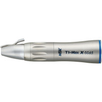 Ti-Max X, 1 darab, Hand, 1 darab, 1:1 Übertragung ohne Licht, X-SG65