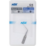 Varios Aufsätze, 1 darab, Scaling Aufsatz G9