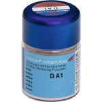 Cercon® ceram Kiss Packung 20 g dentin A1