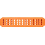 Steri Container - 1 db, neonorange, 50Z905Q - 50Z905Q