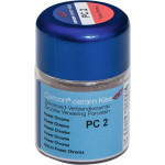 Cercon® ceram Kiss Packung 20 g powerchroma 2