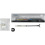 Metapaste - Spritze 2,2 g - 9834450 Metapaste - Spritze 2,2 g - 9834450