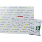 Micro Karton 50 x 400 g