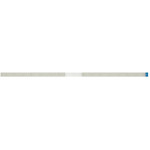 EVE DIASTRIPS - 9 darabos csomag, 4 x 150 mm, fein 45 µm - 9101X009 EVE DIASTRIPS - 9 darabos csomag, 4 x 150 mm, fein 45 µm - 9101X009