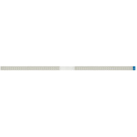 EVE DIASTRIPS - 9 darabos csomag, 4 x 150 mm, fein 45 µm - 9101X009