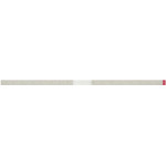 EVE DIASTRIPS - 9 darabos csomag, 4 x 150 mm, xfein 35 µm - 9102X009 EVE DIASTRIPS - 9 darabos csomag, 4 x 150 mm, xfein 35 µm - 9102X009