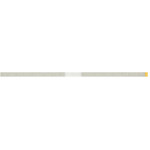 EVE DIASTRIPS - 9 darabos csomag, 4 x 150 mm, super fein 5-15 µm - 9103X009 EVE DIASTRIPS - 9 darabos csomag, 4 x 150 mm, super fein 5-15 µm - 9103X009