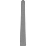 Schleifstein - 1 db, SS309 - SS309