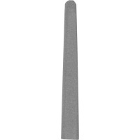 Schleifstein - 1 db, SS309 - SS309