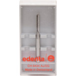 Parallelfräser 2636 darab, 3 mm ISO 015, HP