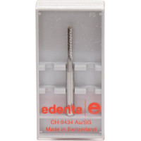 Parallelfräser 2636 darab, 3 mm ISO 015, HP