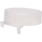 RotoMix Schutzdeckel, 1 darab