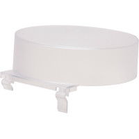 RotoMix Schutzdeckel, 1 darab