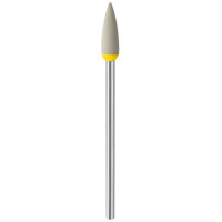 EVE DIAPOL® - Stück fein, montiert, Spitze, H2D