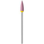 EVE DIAPOL® - Stück mittel, montiert, Spitze, H2Dmf