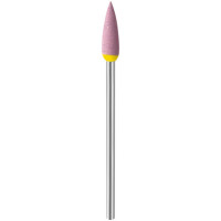 EVE DIAPOL® - Stück mittel, montiert, Spitze, H2Dmf
