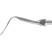 Powerhand Spitzen - Stück PE-40L - LM100140L Powerhand Spitzen - Stück PE-40L - LM100140L