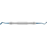 LS PolyFill Plasma+ Füllungsinstrument - 1 db, Ø 3,0 / Breite 2,4 mm - LS1051/156 LS PolyFill Plasma+ Füllungsinstrument - 1 db, Ø 3,0 / Breite 2,4 mm - LS1051/156