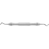 Gingivalrandschräger LS - 1 db, distal - LS1181/26 Gingivalrandschräger LS - 1 db, distal - LS1181/26