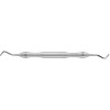 Gingivalrandschräger LS - 1 db, distal - LS1181/26 Gingivalrandschräger LS - 1 db, distal - LS1181/26