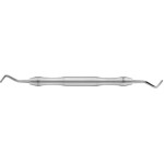 Gingivalrandschräger LS - 1 db, mesial - LS1181/27