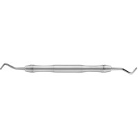 Gingivalrandschräger LS - 1 db, mesial - LS1181/27 Gingivalrandschräger LS - 1 db, mesial - LS1181/27