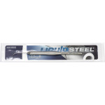 Zahnsonde LS, 1 darab, LS1091/EXS3A