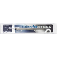 Zahnsonde LS, 1 darab, LS1091/EXS3A