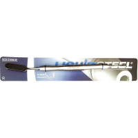 Raspatorium nach Prichard LS - 1 db, LS1867PR/3, 19,5 cm, 11 mm + 5 mm - LS1867PR/3