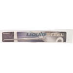 Skalpellklingenhalter LS - 1 db, mikro - LS871MH/6 Skalpellklingenhalter LS - 1 db, mikro - LS871MH/6