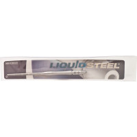 Skalpellklingenhalter LS - 1 db, mikro - LS871MH/6 Skalpellklingenhalter LS - 1 db, mikro - LS871MH/6