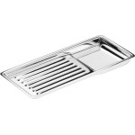 Instrumenten-Ablage-Tray - 1 db, 4024 - 4024 Instrumenten-Ablage-Tray - 1 db, 4024 - 4024