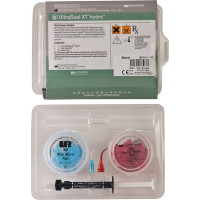 Zahnfleischschere nach Castroviejo LS - 1 db, LS852TC - LS852TC