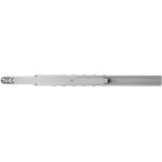 Knochenschaber LS - 1 db, 1 Knochenschaber LS1920/1, gerade, 1 Klinge - LS1920/1 Knochenschaber LS - 1 db, 1 Knochenschaber LS1920/1, gerade, 1 Klinge - LS1920/1