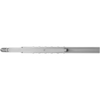 Knochenschaber LS - 1 db, 1 Knochenschaber LS1920/1, gerade, 1 Klinge - LS1920/1 Knochenschaber LS - 1 db, 1 Knochenschaber LS1920/1, gerade, 1 Klinge - LS1920/1