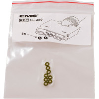 AIR-FLOW Master Ring - Stück