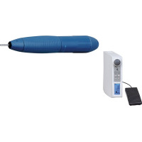 K5 plus/K-Control TLC, 1 darab, Tischsteuerung