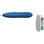 K5 plus/K-Control TLC, 1 darab, Kniesteuerung