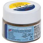 Cercon® ceram Kiss Packung 3 ml Pasten-Liner A3