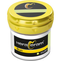 HeraCeram® Sun Dose 20 g enhancer EHB