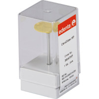 CeraGloss, 1 darab, gelb, 30047HP