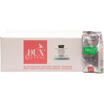 IMAGE Alginate - csomag 30 x 500 g zacskó SH - 27460A