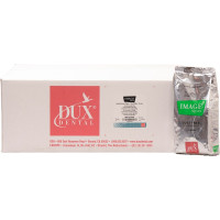 IMAGE Alginate - csomag 30 x 500 g zacskó SH - 27460A